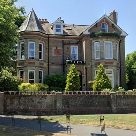 Hotel Beggar'S Knap Dorchester Zewnętrze zdjęcie