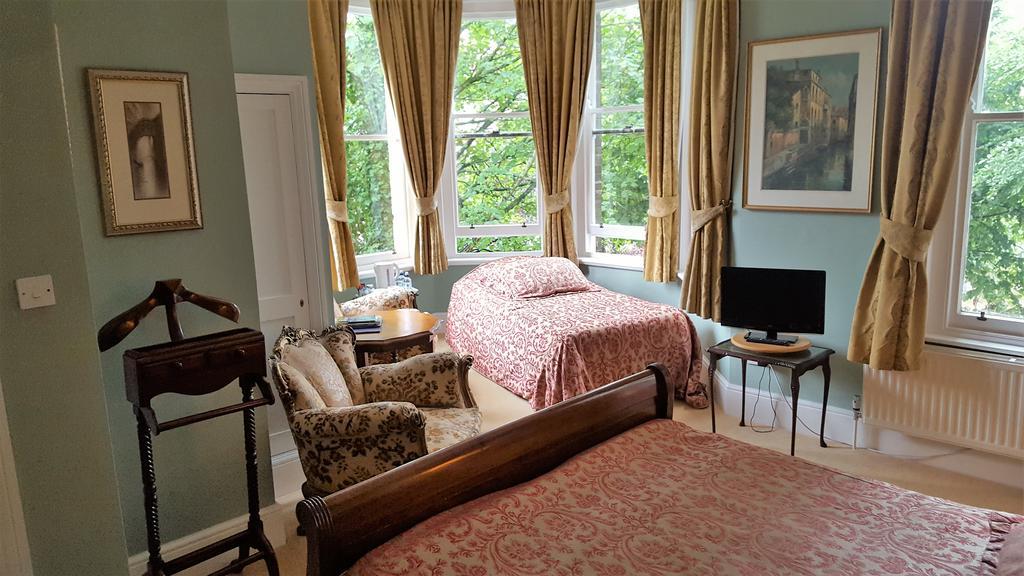 Hotel Beggar'S Knap Dorchester Zewnętrze zdjęcie