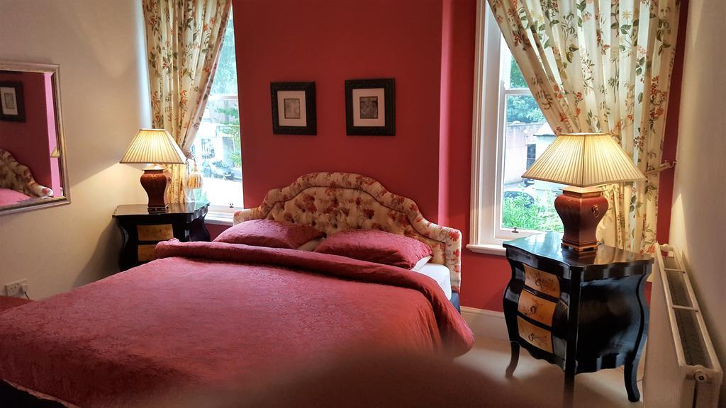 Hotel Beggar'S Knap Dorchester Zewnętrze zdjęcie