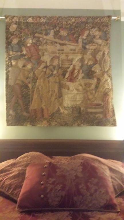 Hotel Beggar'S Knap Dorchester Zewnętrze zdjęcie